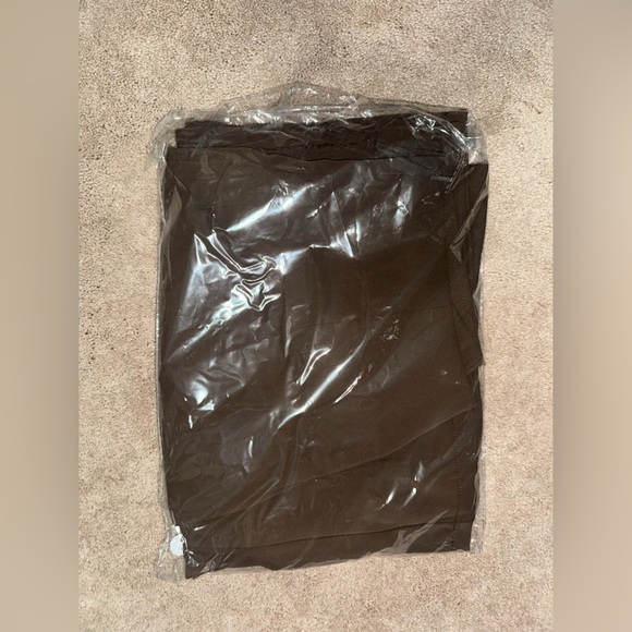 Wide Pants - Picture 4 of 5